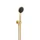 DORNBRACHT-Schlauchbrausegarnitur-mit-integriertem-Brausehalter-SERIENSPEZIFISCH-27803660-Messing-gebuerstet-23kt-Gold-27803660-28 gallery number 1